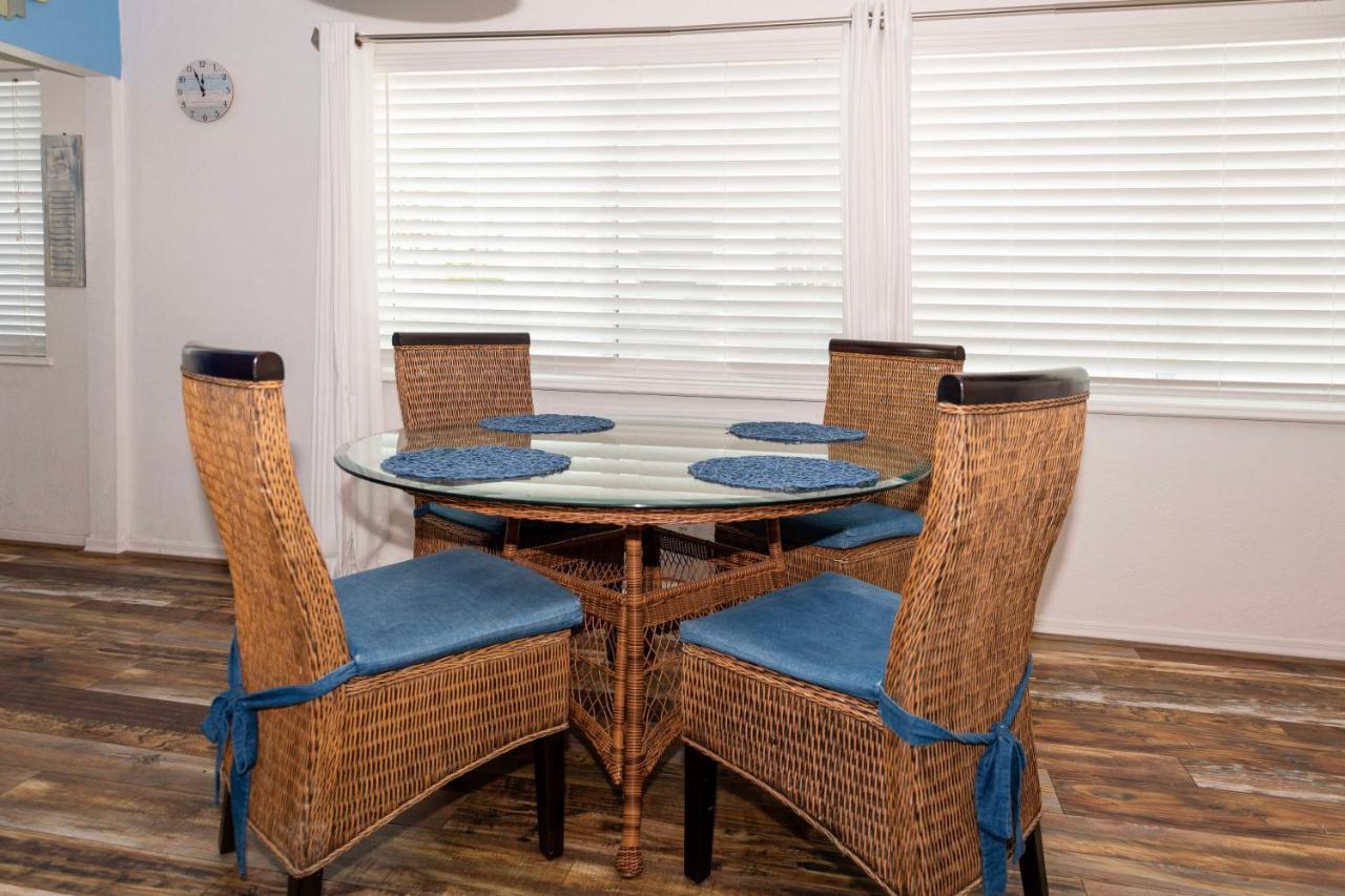 Tropic Isle Boutique Hotel Hollywood Kültér fotó