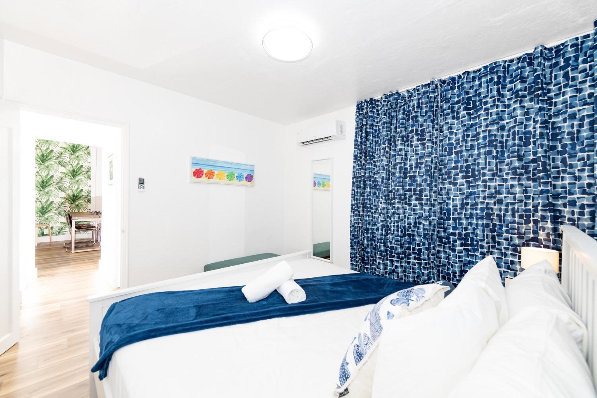 Tropic Isle Boutique Hotel Hollywood Kültér fotó
